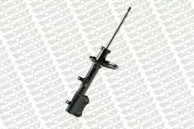 Амортизатор