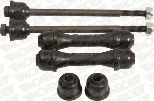 Тяга / стойка, стабилизатор