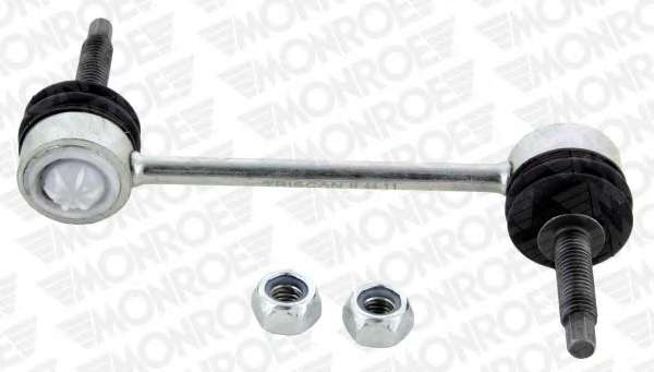 Тяга / стойка, стабилизатор