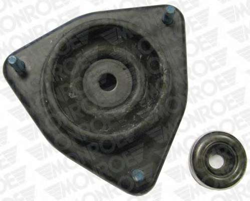 Опора стойки амортизатора