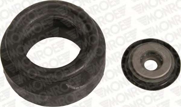 Опора стойки амортизатора