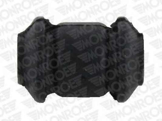 Подвеска, рычаг независимой подвески колеса