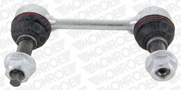 Тяга / стойка, стабилизатор