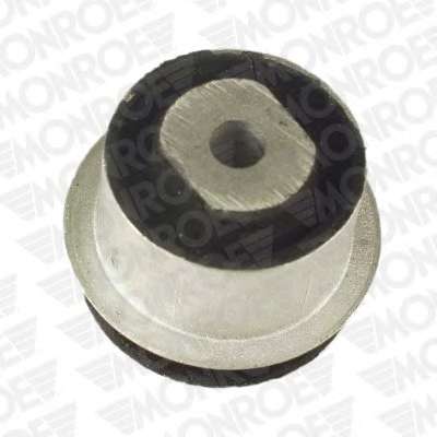 Подвеска, рычаг независимой подвески колеса