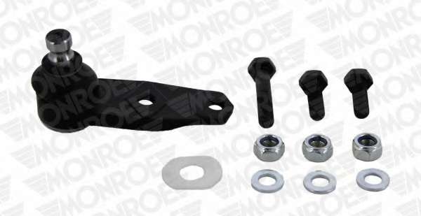 Рычаг независимой подвески колеса, подвеска колеса