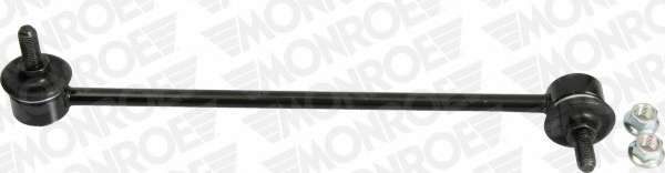 Тяга / стойка, стабилизатор