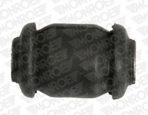 Подвеска, рычаг независимой подвески колеса