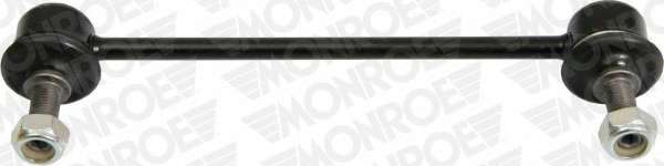 Тяга / стойка, стабилизатор