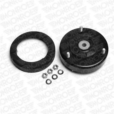 Опора стойки амортизатора