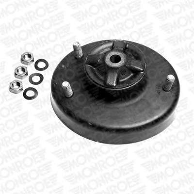 Опора стойки амортизатора