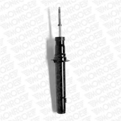 Амортизатор