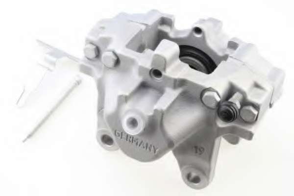 Тормозной суппорт