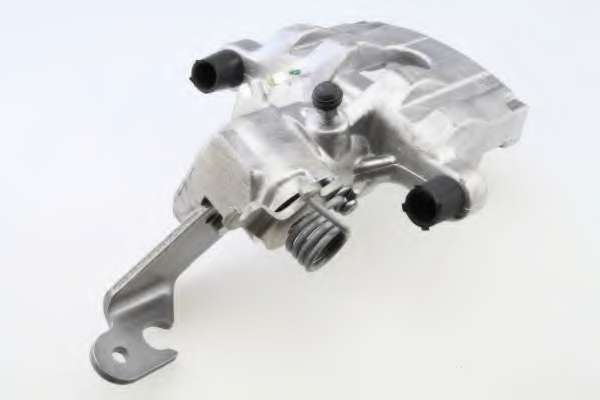 Тормозной суппорт