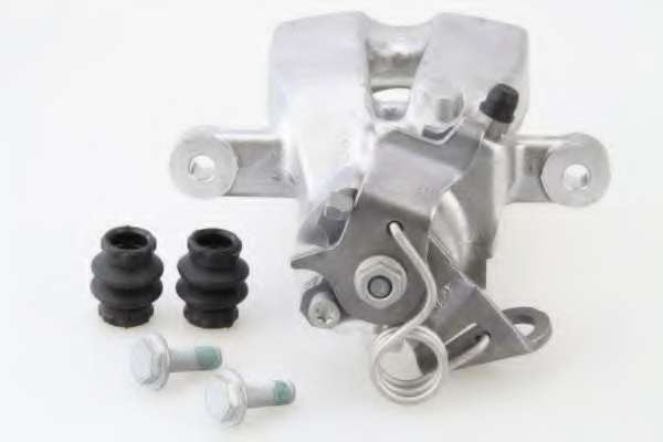 Тормозной суппорт