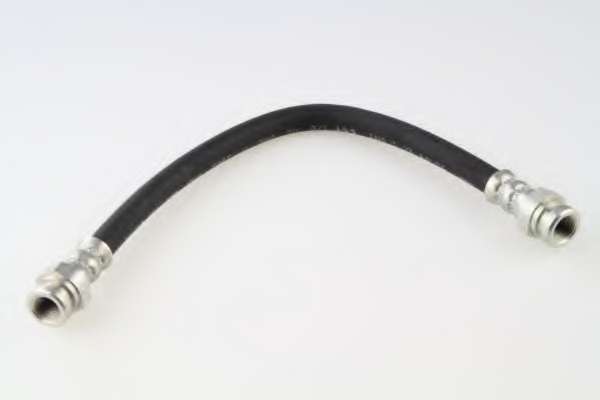 Тормозной шланг