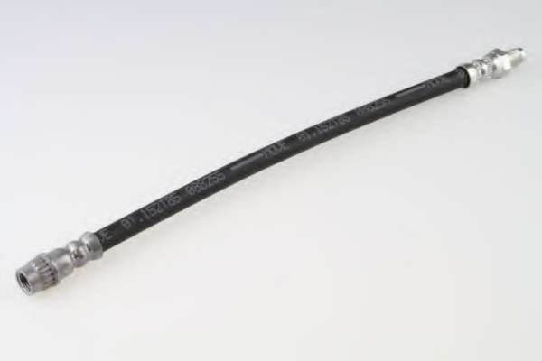 Тормозной шланг