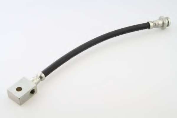 Тормозной шланг