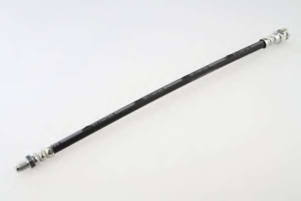 Тормозной шланг