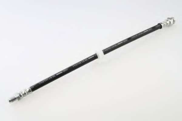 Тормозной шланг