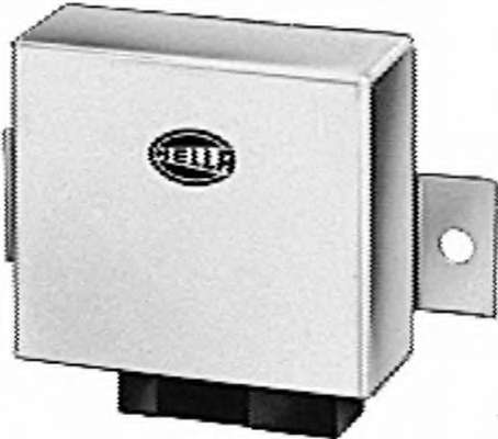 Реле аварийной световой сигнализация