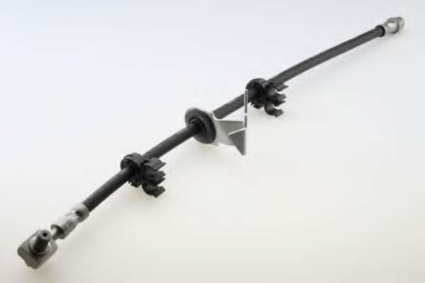 Тормозной шланг