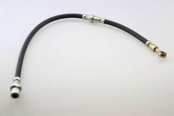 Тормозной шланг