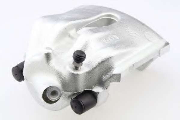 Тормозной суппорт