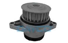 Водяной насос