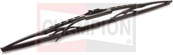 Щетка стеклоочистителя