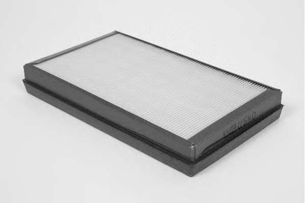 Воздушный фильтр