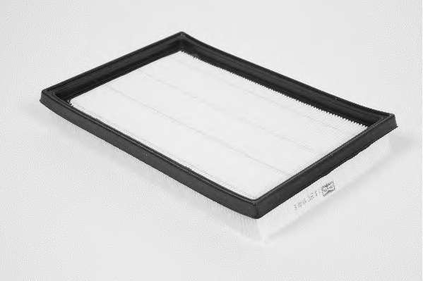 Воздушный фильтр