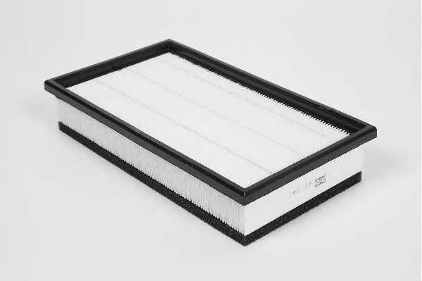 Воздушный фильтр