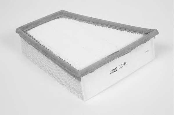 Воздушный фильтр