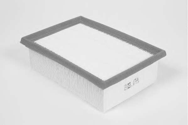 Воздушный фильтр