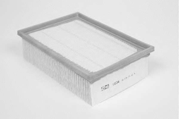 Воздушный фильтр