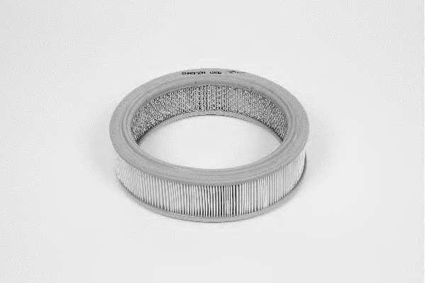 Воздушный фильтр