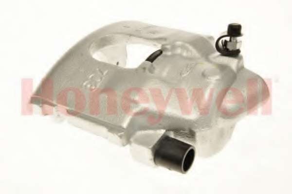 Тормозной суппорт