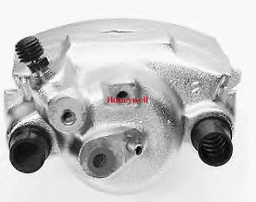 Тормозной суппорт