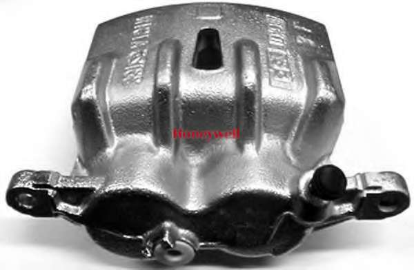 Тормозной суппорт