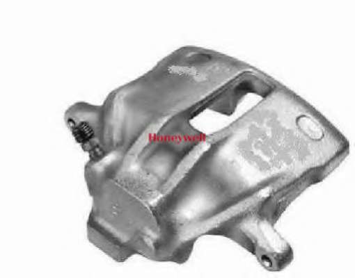 Тормозной суппорт