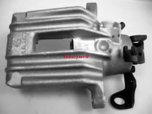 Тормозной суппорт