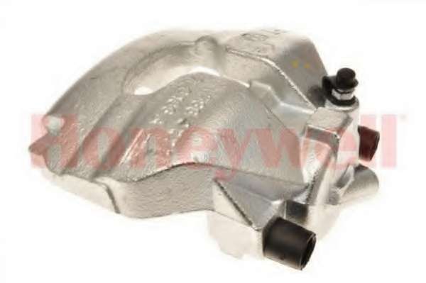 Тормозной суппорт