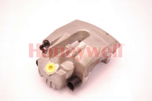 Тормозной суппорт