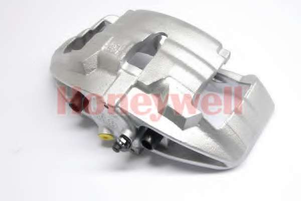 Тормозной суппорт