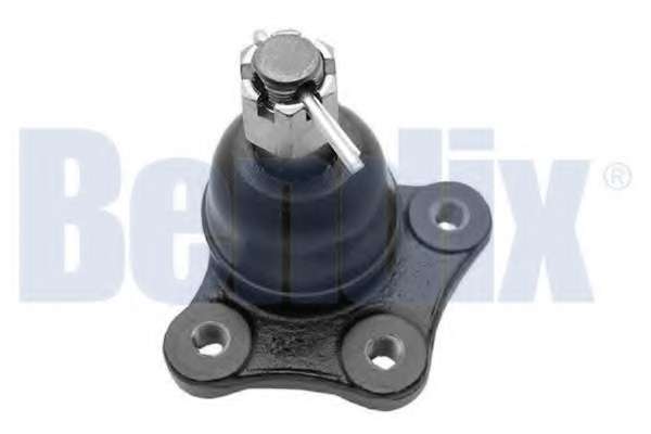 Несущий / направляющий шарнир