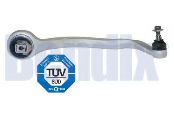 Рычаг независимой подвески колеса, подвеска колеса