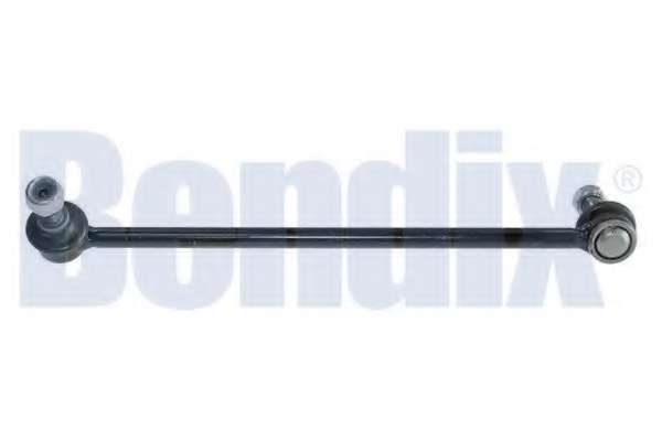 Тяга / стойка, стабилизатор