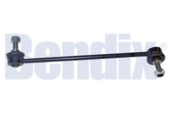 Тяга / стойка, стабилизатор