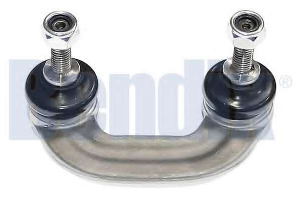 Тяга / стойка, стабилизатор