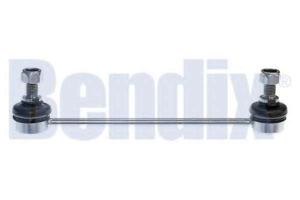 Тяга / стойка, стабилизатор